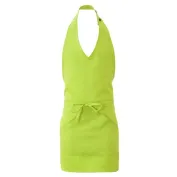 Grembiule da Lavoro da Donna Giblor's Lipari Q1H00207