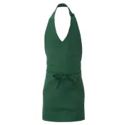 Grembiule da Lavoro da Donna Giblor's Lipari Q1H00207