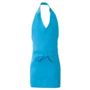 Grembiule da Lavoro da Donna Giblor's Lipari Q1H00207