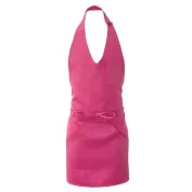 Grembiule da Lavoro da Donna Giblor's Lipari Q1H00207