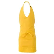 Grembiule da Lavoro da Donna Giblor's Lipari Q1H00207