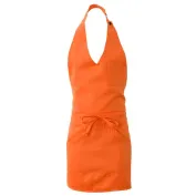 Grembiule da Lavoro da Donna Giblor's Lipari Q1H00207