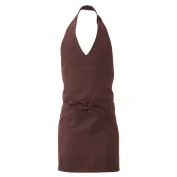 Grembiule da Lavoro da Donna Giblor's Lipari Q1H00207