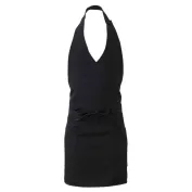 Grembiule da Lavoro da Donna Giblor's Lipari Q1H00207