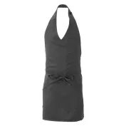 Grembiule da Lavoro da Donna Giblor's Lipari Q1H00207