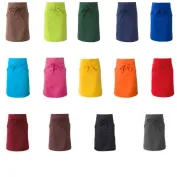 Grembiule da Lavoro Giblor's Positano Q1H00210