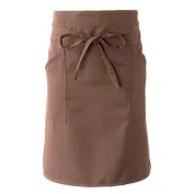 Grembiule da Lavoro Giblor's Positano Q1H00210