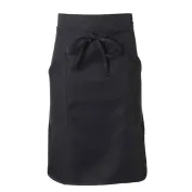 Grembiule da Lavoro Giblor's Positano Q1H00210