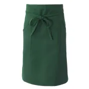 Grembiule da Lavoro Giblor's Positano Q1H00210