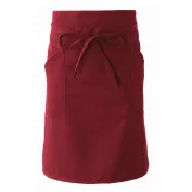 Grembiule da Lavoro Giblor's Positano Q1H00210