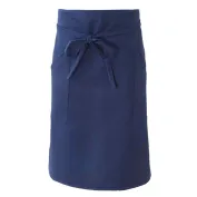 Grembiule da Lavoro Giblor's Positano Q1H00210