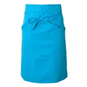 Grembiule da Lavoro Giblor's Positano Q1H00210