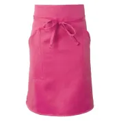 Grembiule da Lavoro Giblor's Positano Q1H00210