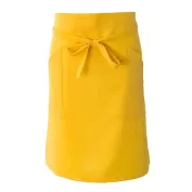 Grembiule da Lavoro Giblor's Positano Q1H00210