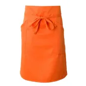 Grembiule da Lavoro Giblor's Positano Q1H00210