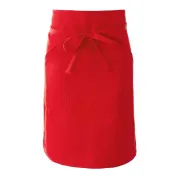 Grembiule da Lavoro Giblor's Positano Q1H00210