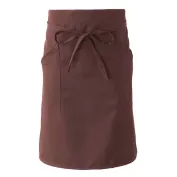 Grembiule da Lavoro Giblor's Positano Q1H00210