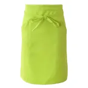 Grembiule da Lavoro Giblor's Positano Q1H00210