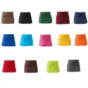 Grembiule da Lavoro da Donna Giblor's Pub Q1H00211