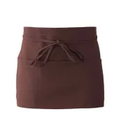 Grembiule da Lavoro da Donna Giblor's Pub Q1H00211