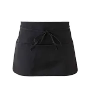 Grembiule da Lavoro da Donna Giblor's Pub Q1H00211