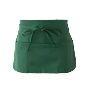 Grembiule da Lavoro da Donna Giblor's Pub Q1H00211