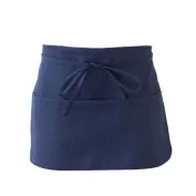 Grembiule da Lavoro da Donna Giblor's Pub Q1H00211