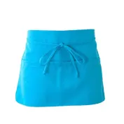 Grembiule da Lavoro da Donna Giblor's Pub Q1H00211