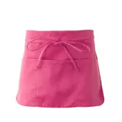 Grembiule da Lavoro da Donna Giblor's Pub Q1H00211