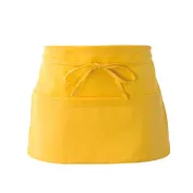 Grembiule da Lavoro da Donna Giblor's Pub Q1H00211