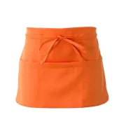 Grembiule da Lavoro da Donna Giblor's Pub Q1H00211