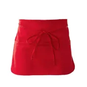 Grembiule da Lavoro da Donna Giblor's Pub Q1H00211