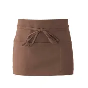 Grembiule da Lavoro da Donna Giblor's Pub Q1H00211