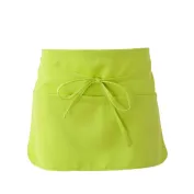 Grembiule da Lavoro da Donna Giblor's Pub Q1H00211