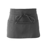 Grembiule da Lavoro da Donna Giblor's Pub Q1H00211