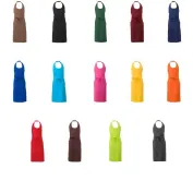 Grembiule da Lavoro da Donna Giblor's Capri Q1H00208