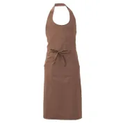 Grembiule da Lavoro da Donna Giblor's Capri Q1H00208