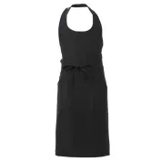 Grembiule da Lavoro da Donna Giblor's Capri Q1H00208