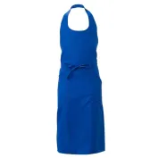 Grembiule da Lavoro da Donna Giblor's Capri Q1H00208