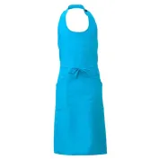 Grembiule da Lavoro da Donna Giblor's Capri Q1H00208