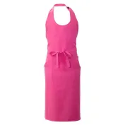 Grembiule da Lavoro da Donna Giblor's Capri Q1H00208