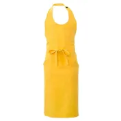 Grembiule da Lavoro da Donna Giblor's Capri Q1H00208