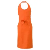 Grembiule da Lavoro da Donna Giblor's Capri Q1H00208