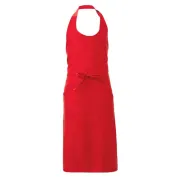 Grembiule da Lavoro da Donna Giblor's Capri Q1H00208