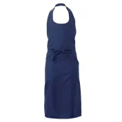 Grembiule da Lavoro da Donna Giblor's Capri Q1H00208