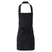 Grembiule da Lavoro da Donna Giblor's Latina Q1H00209