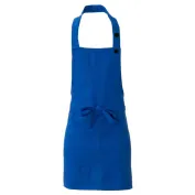 Grembiule da Lavoro da Donna Giblor's Latina Q1H00209