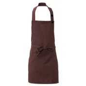 Grembiule da Lavoro da Donna Giblor's Latina Q1H00209