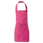 Grembiule da Lavoro da Donna Giblor's Latina Q1H00209