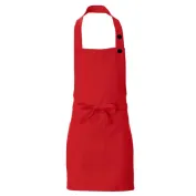 Grembiule da Lavoro da Donna Giblor's Latina Q1H00209